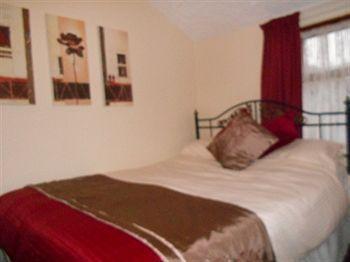 The Castleton Bed & Breakfast